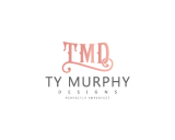 /public/logoimage/1536236138Ty Murphy Designs-08.png